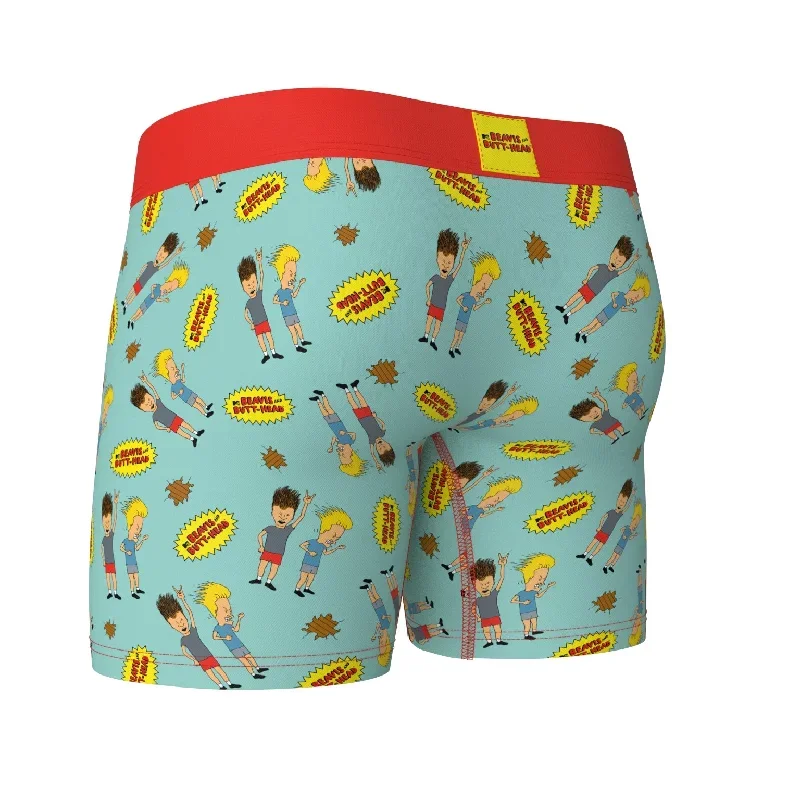 swag-beavis-and-butthead-boxers