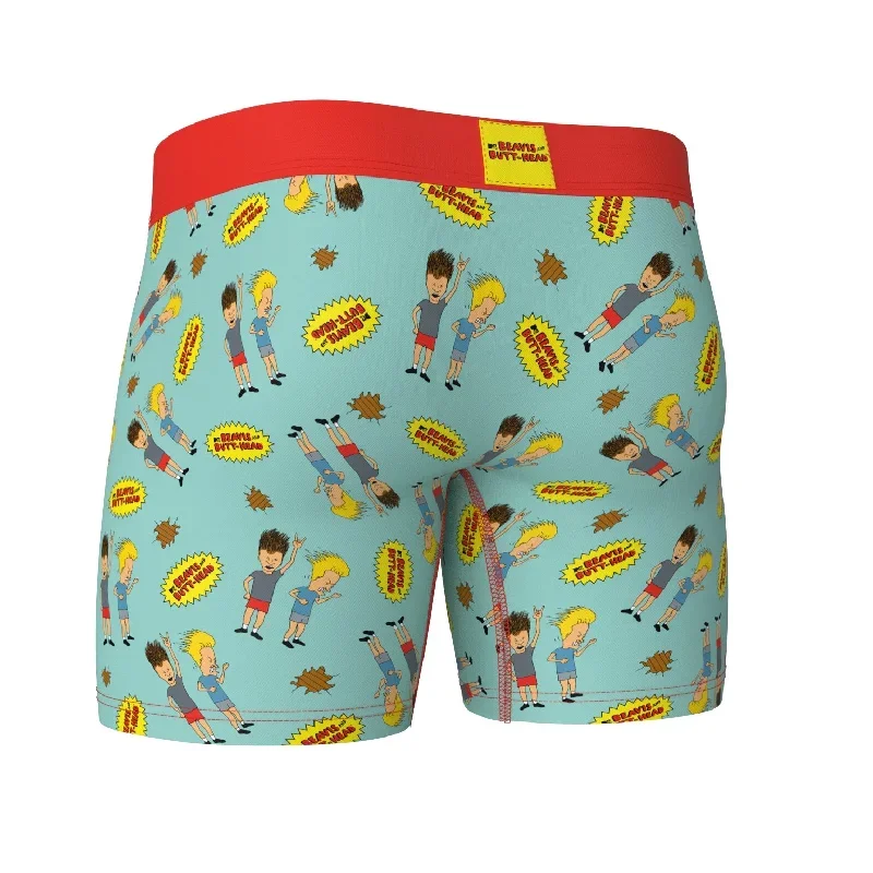 swag-beavis-and-butthead-boxers