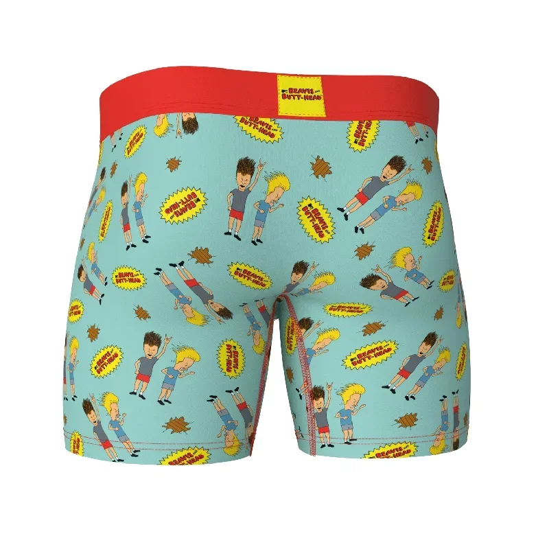 swag-beavis-and-butthead-boxers