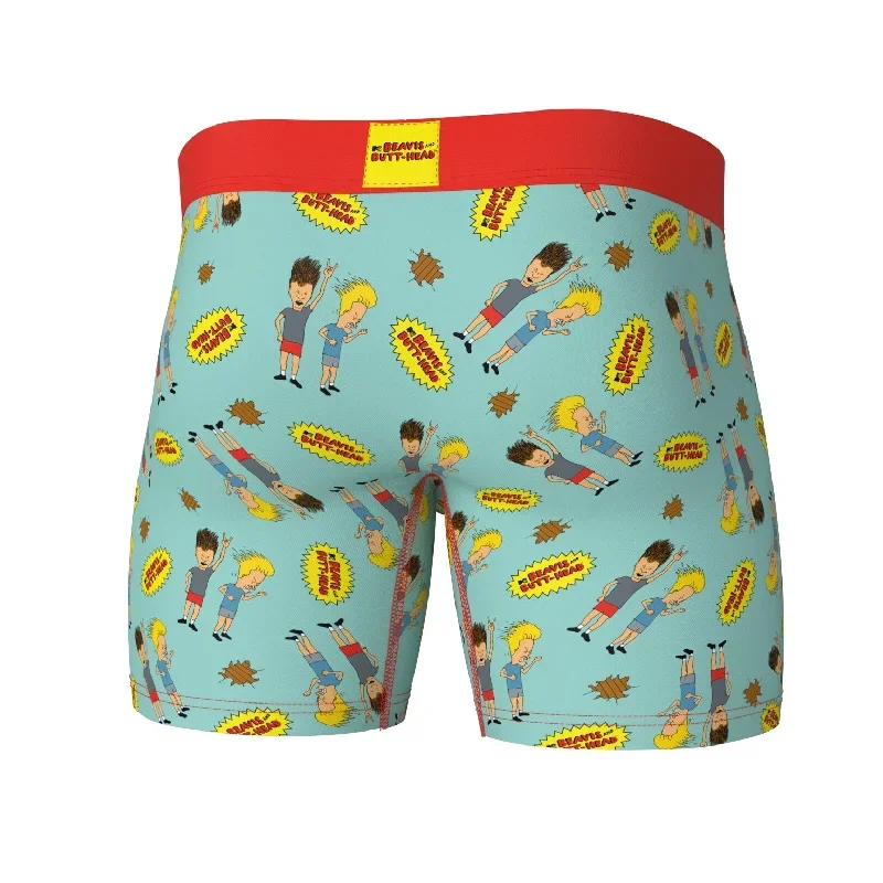 swag-beavis-and-butthead-boxers