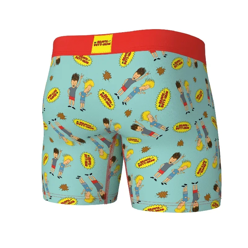 swag-beavis-and-butthead-boxers