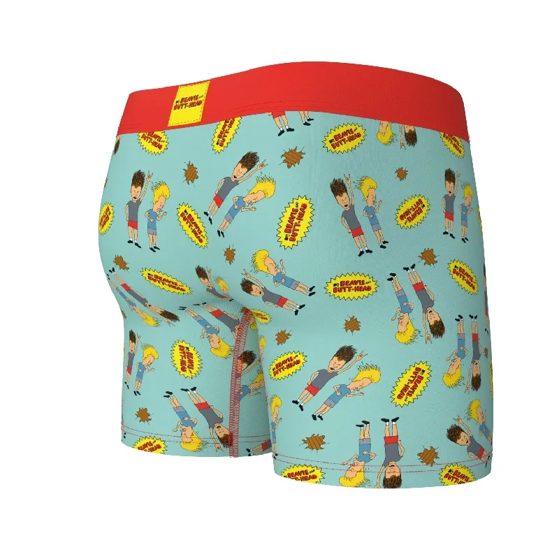 swag-beavis-and-butthead-boxers