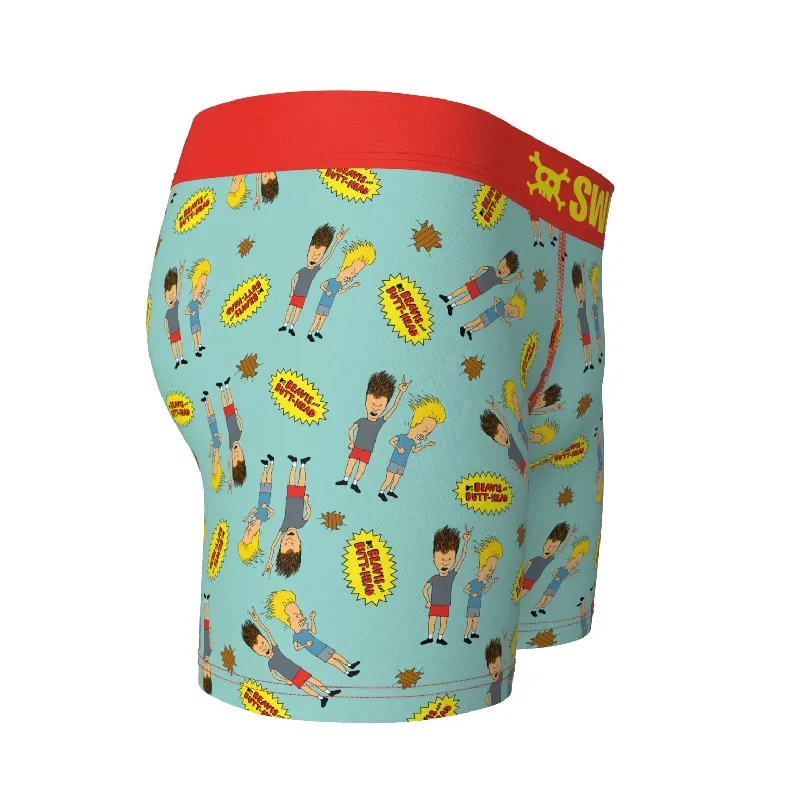 swag-beavis-and-butthead-boxers