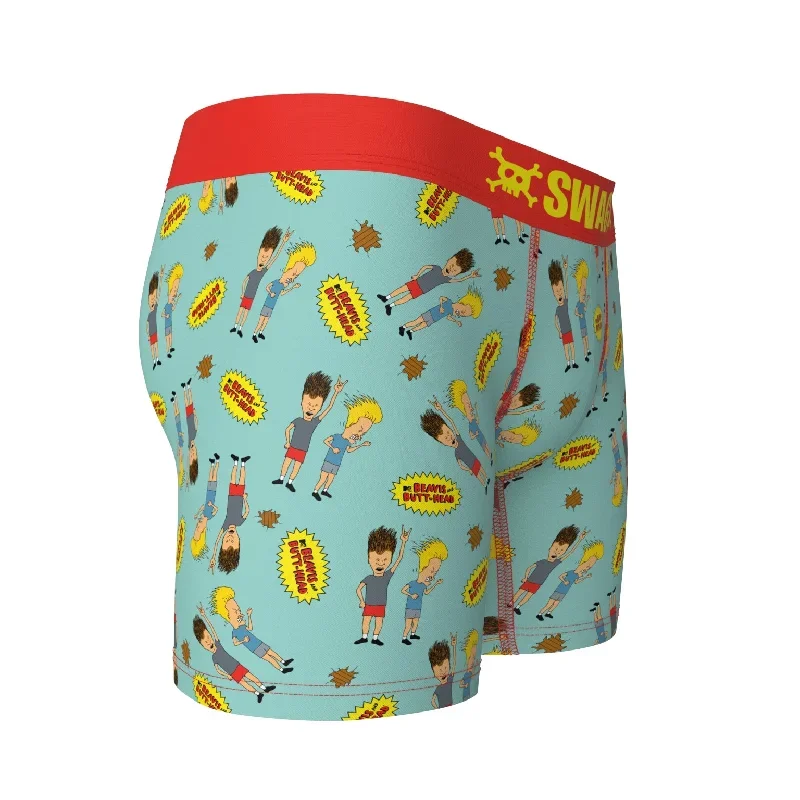 swag-beavis-and-butthead-boxers