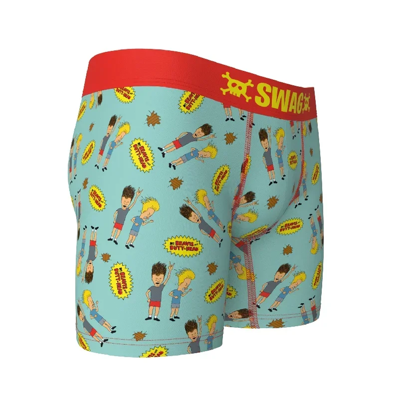 swag-beavis-and-butthead-boxers