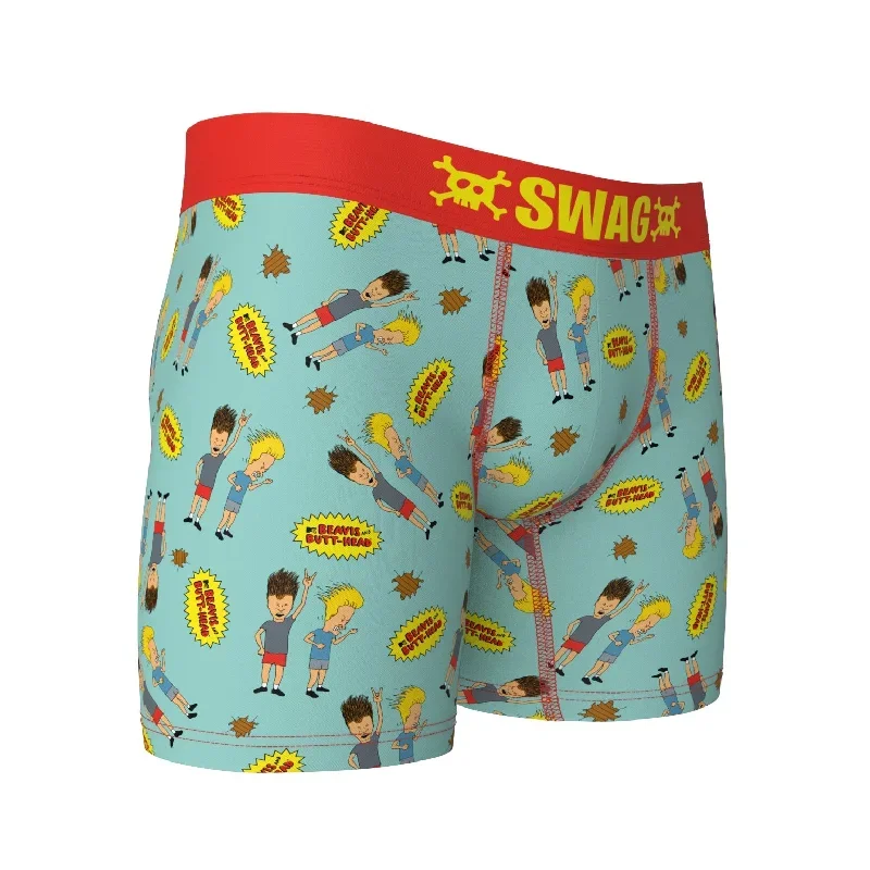 swag-beavis-and-butthead-boxers