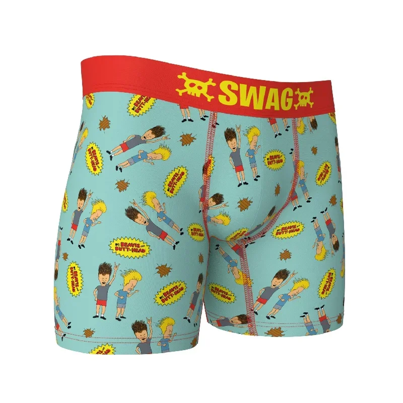 swag-beavis-and-butthead-boxers