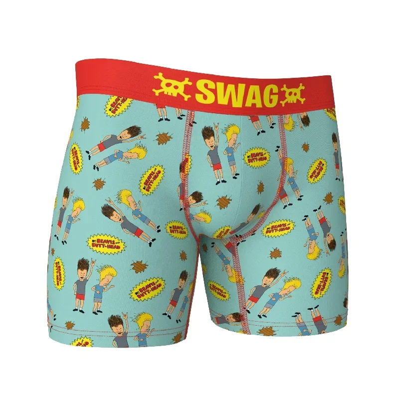 swag-beavis-and-butthead-boxers