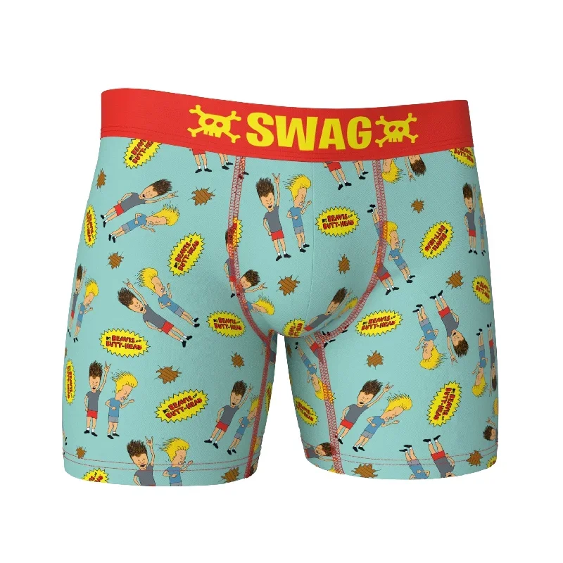 swag-beavis-and-butthead-boxers