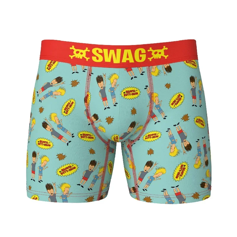 swag-beavis-and-butthead-boxers