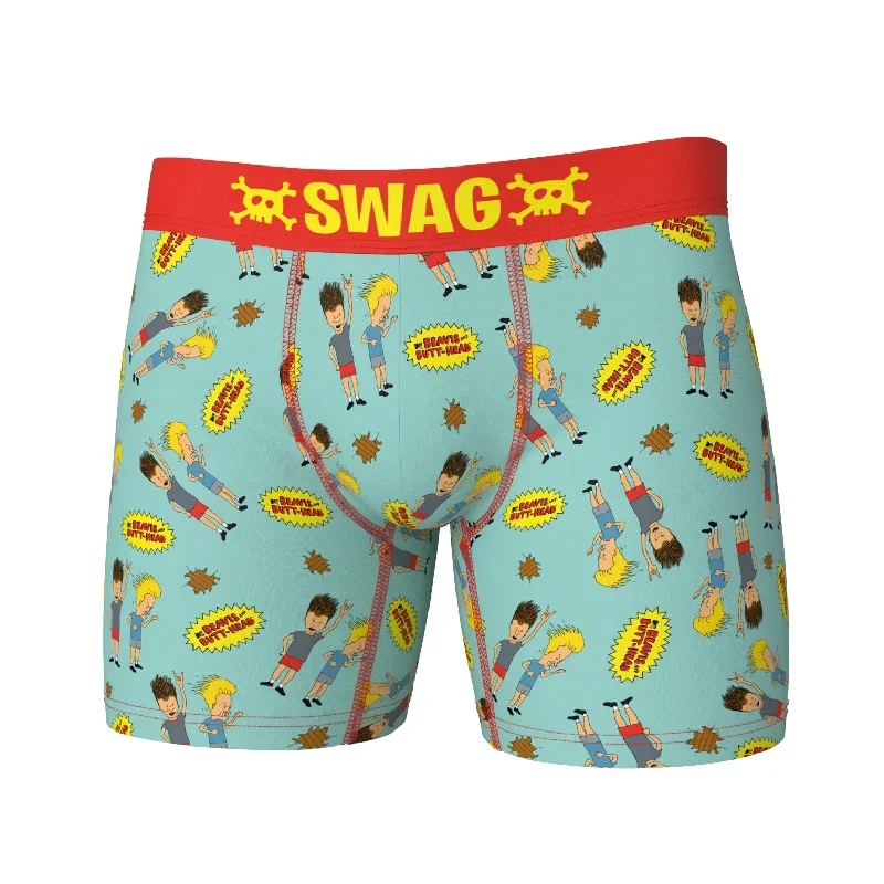 swag-beavis-and-butthead-boxers