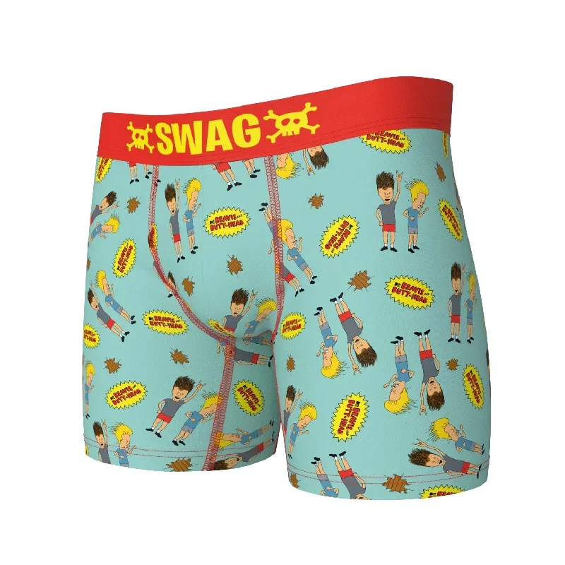 swag-beavis-and-butthead-boxers