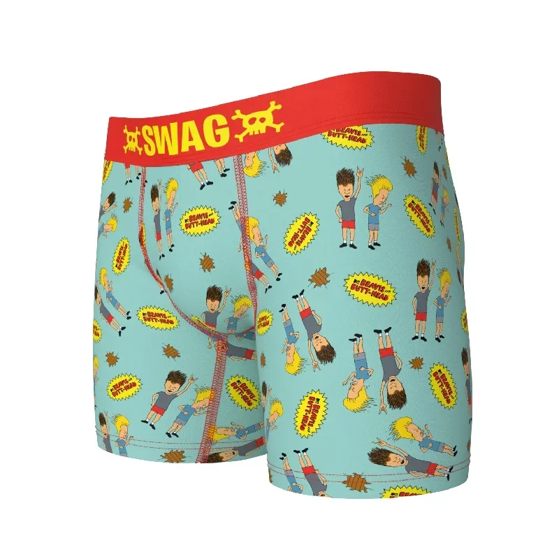 swag-beavis-and-butthead-boxers