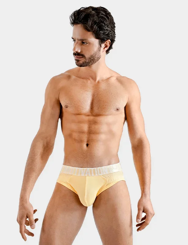 sweet-days-lift-brief-5pack