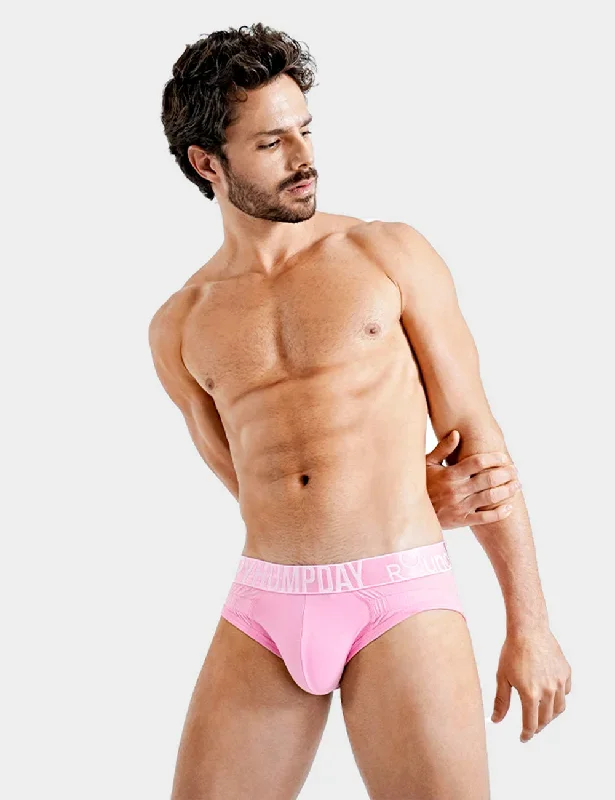 sweet-days-lift-brief-5pack