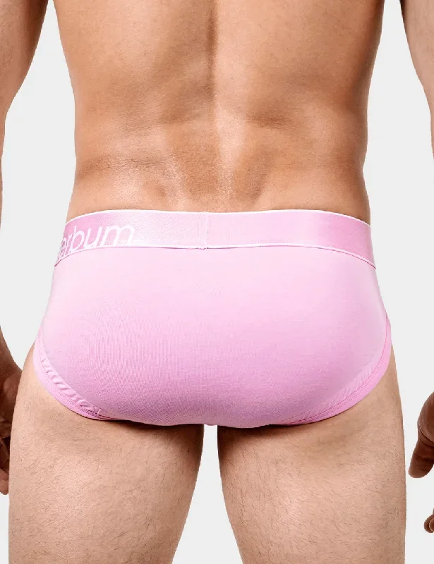 sweet-days-lift-brief-5pack