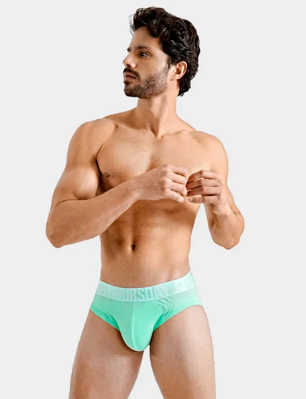 sweet-days-lift-brief-5pack