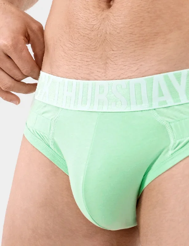 sweet-days-lift-brief-5pack