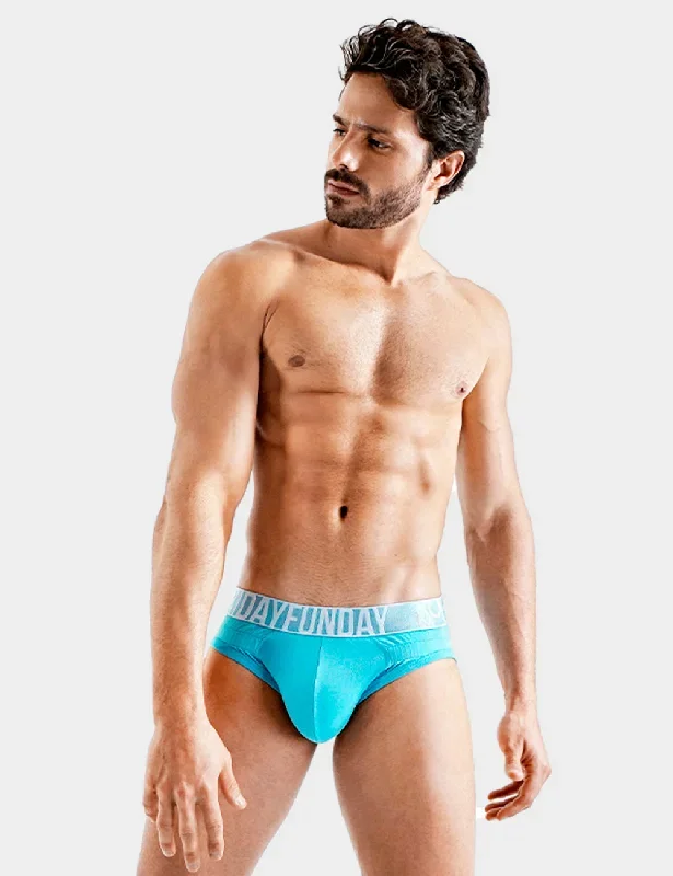 sweet-days-lift-brief-5pack