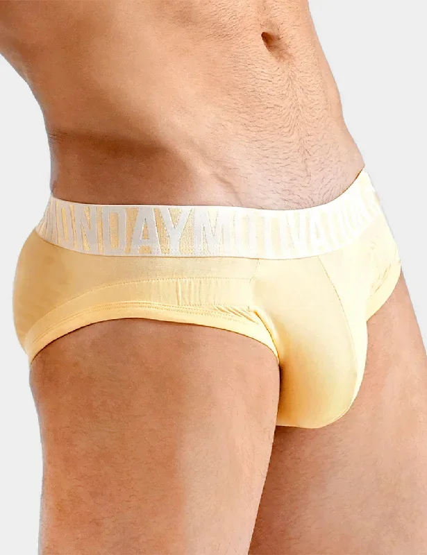 sweet-days-lift-brief-5pack