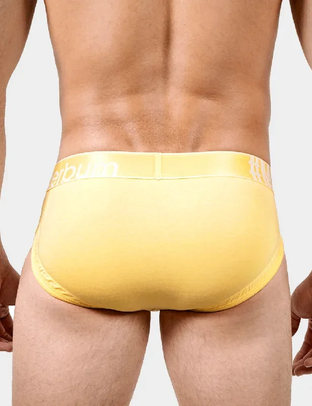 sweet-days-lift-brief-5pack