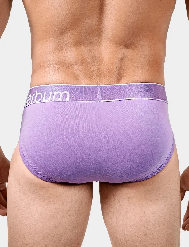 sweet-days-lift-brief-5pack