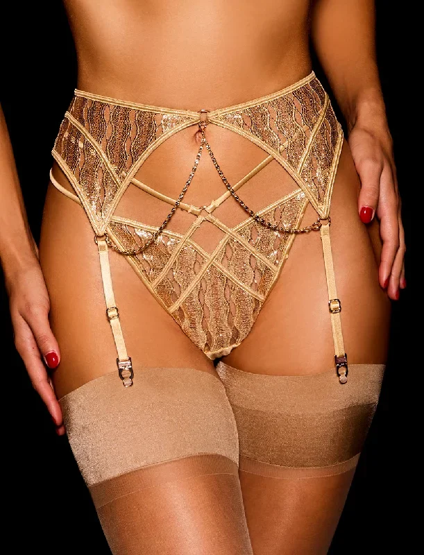 sydney-gold-suspender