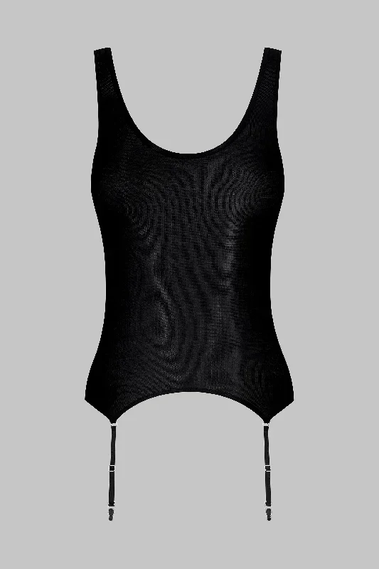 tank-top-with-suspenders-la-femme-amazone-black