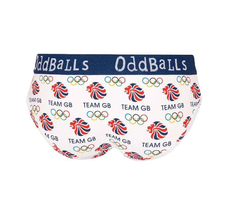 team-gb-white-ladies-briefs