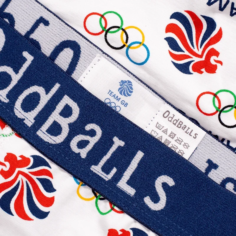 team-gb-white-ladies-briefs