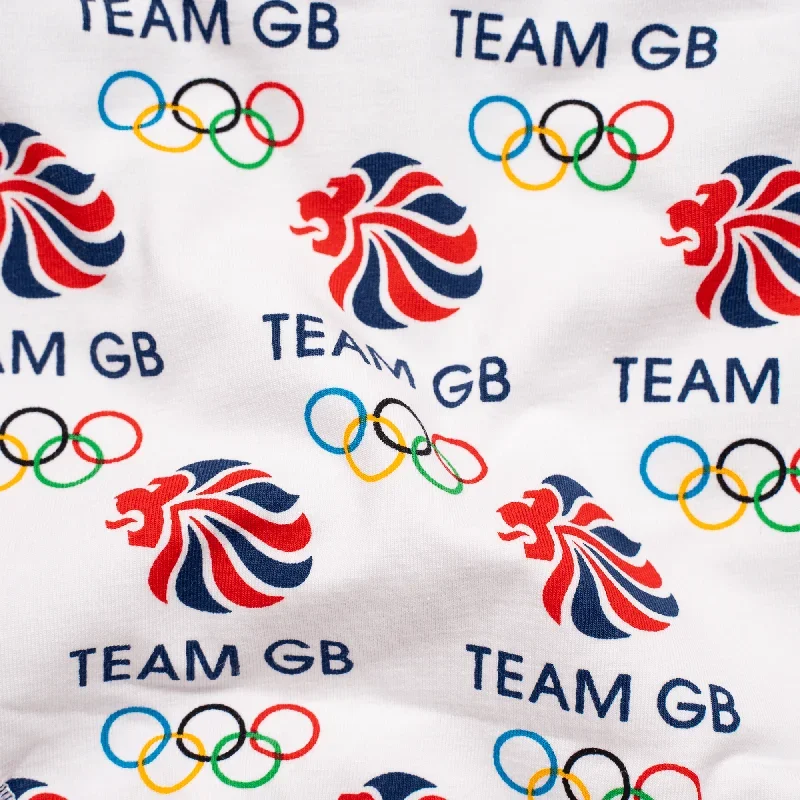 team-gb-white-ladies-briefs