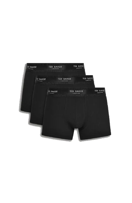 ted-baker-3-pack-cotton-mens-trunk-ss22