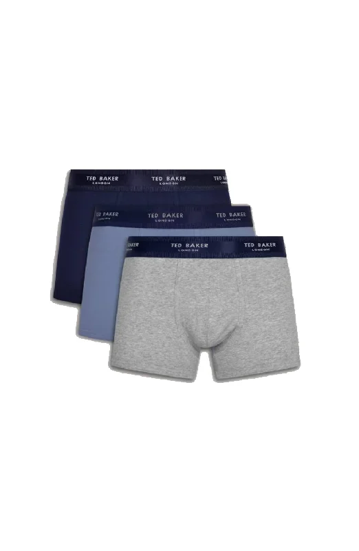 ted-baker-3-pack-cotton-mens-trunk-ss22