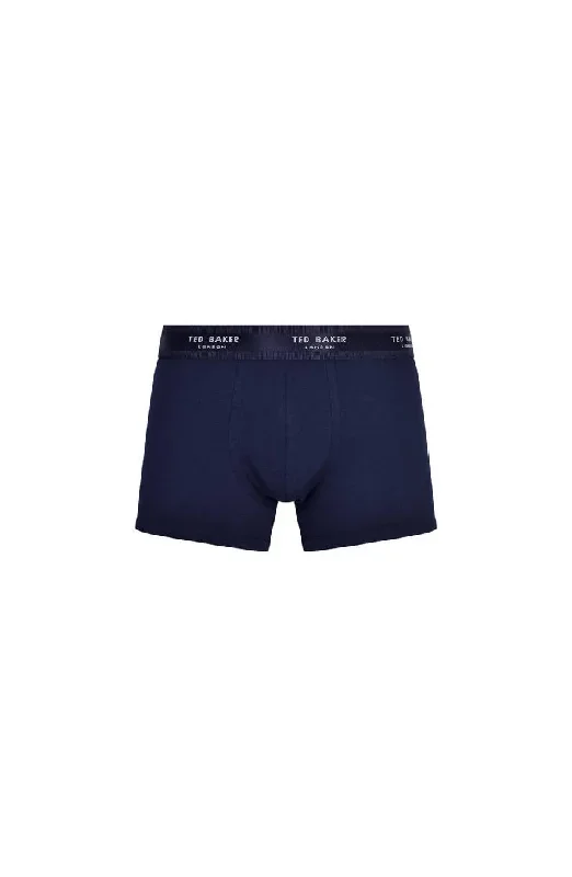 ted-baker-3-pack-cotton-mens-trunk-ss22