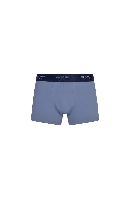 ted-baker-3-pack-cotton-mens-trunk-ss22