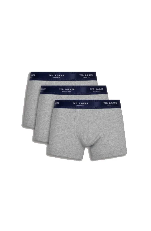 ted-baker-3-pack-cotton-mens-trunk-ss22