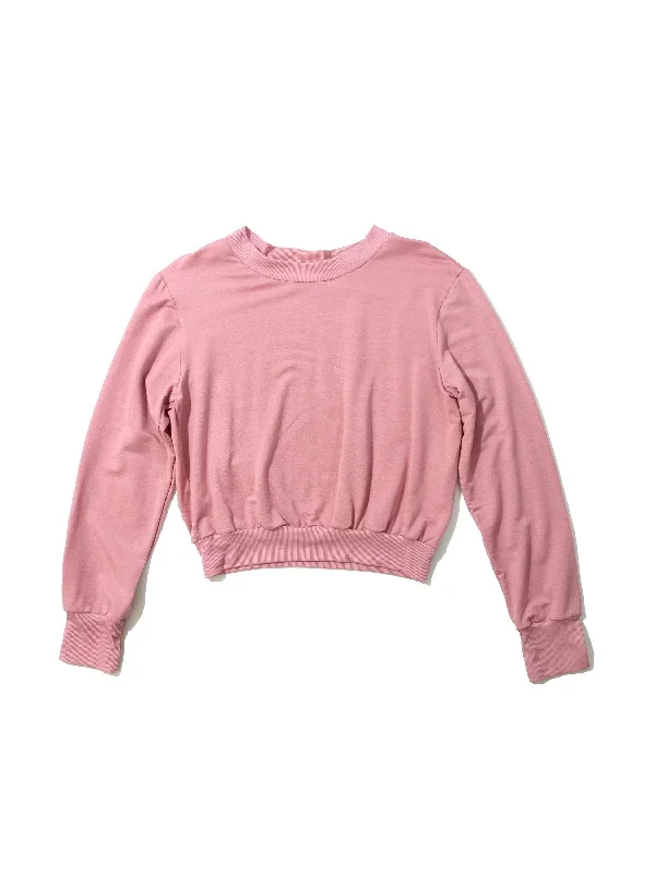 terry-crop-sweatshrt-mauve-orchid-pink