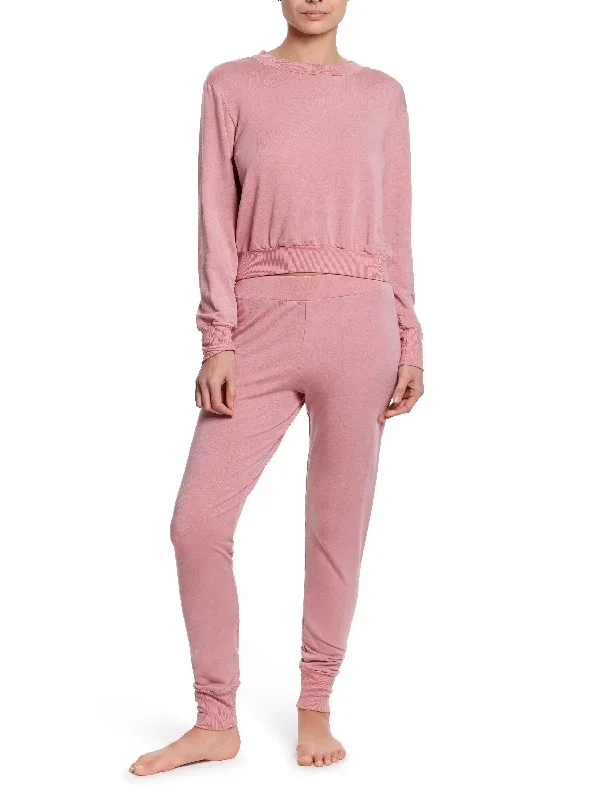 terry-crop-sweatshrt-mauve-orchid-pink