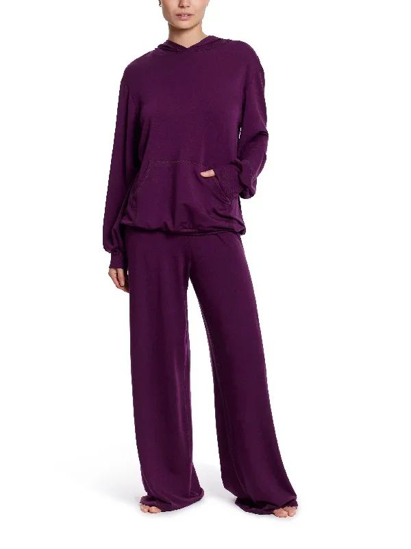 terry-wide-leg-pant-dried-cherry-red