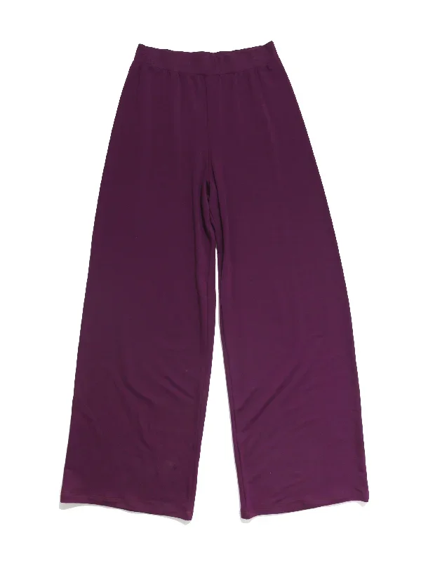 terry-wide-leg-pant-dried-cherry-red