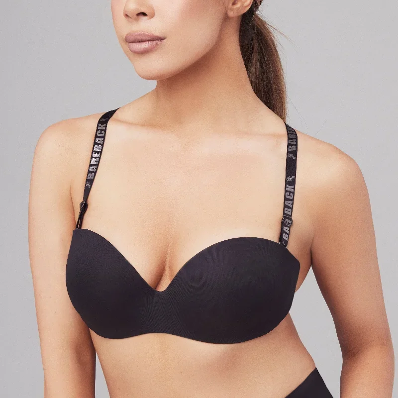 the-og-sexy-back-bra-black