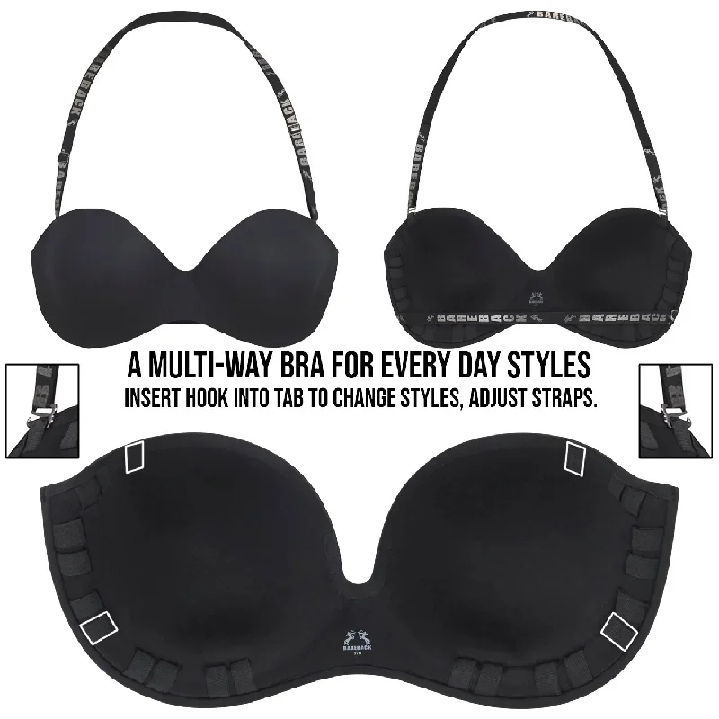 the-og-sexy-back-bra-black