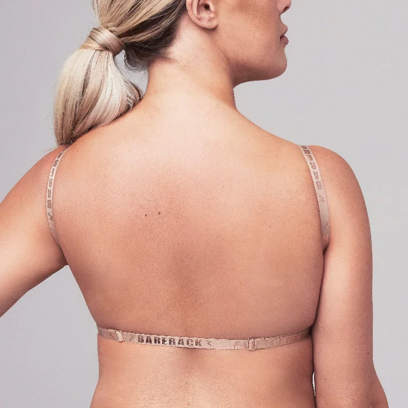 the-og-sexy-back-bra-blush