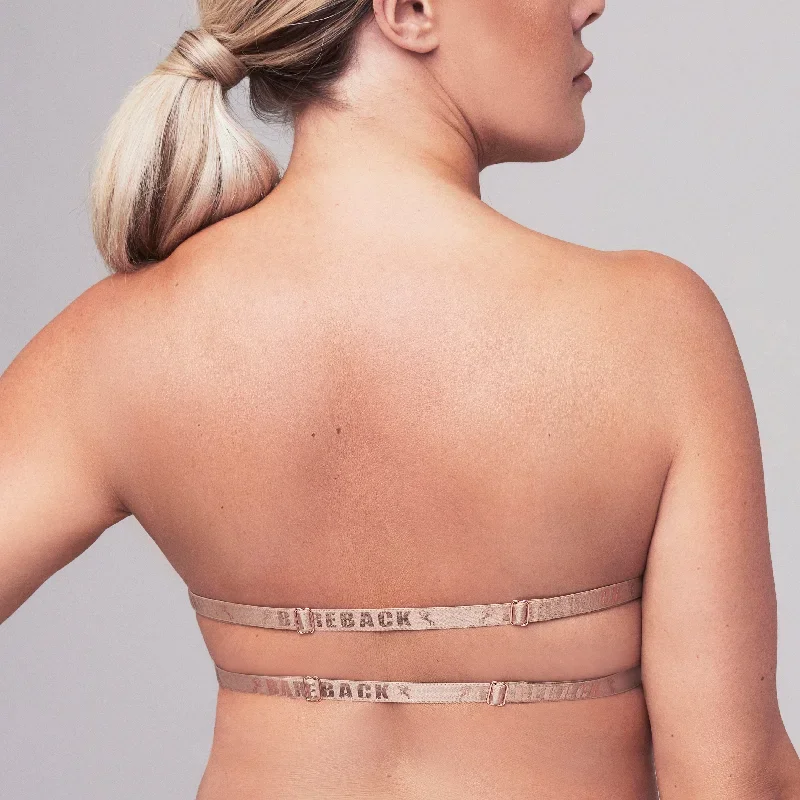 the-og-sexy-back-bra-blush