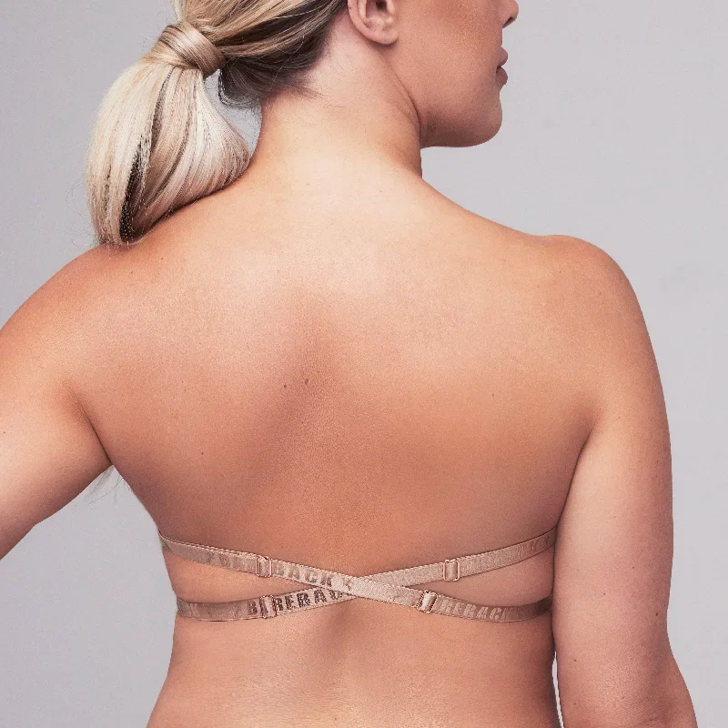 the-og-sexy-back-bra-blush