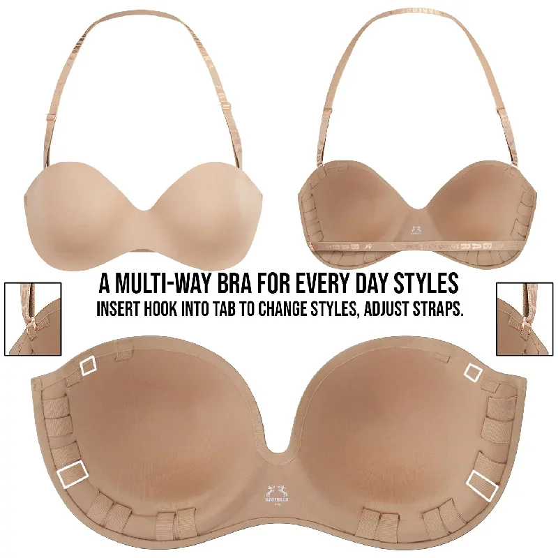 the-og-sexy-back-bra-blush