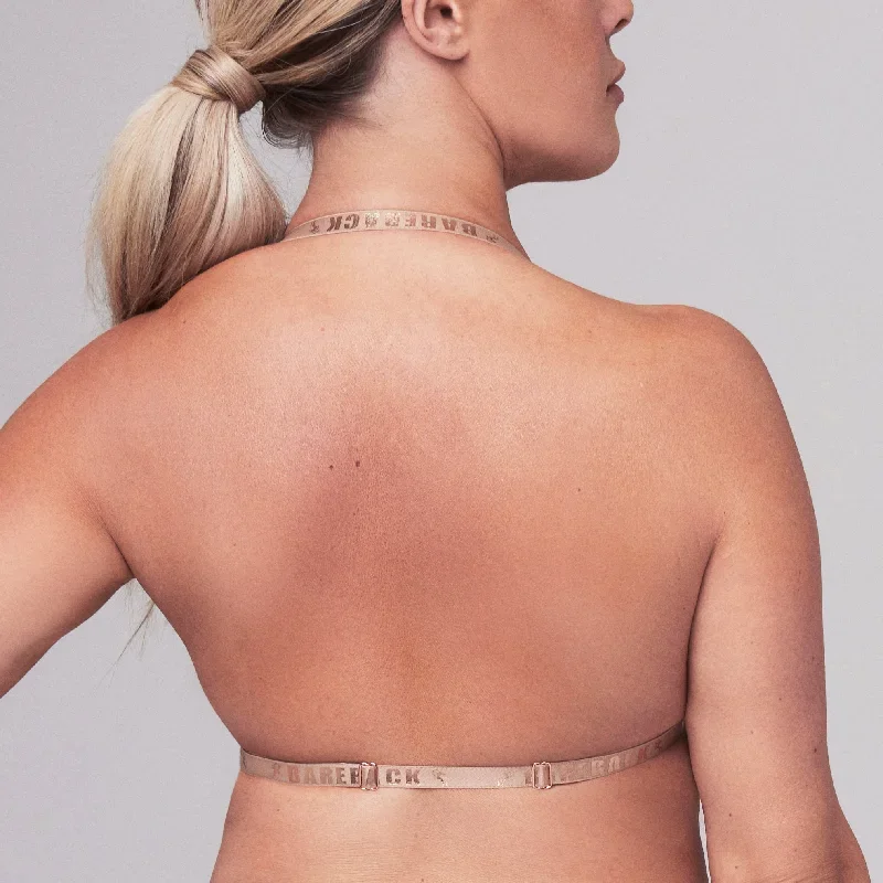 the-og-sexy-back-bra-blush