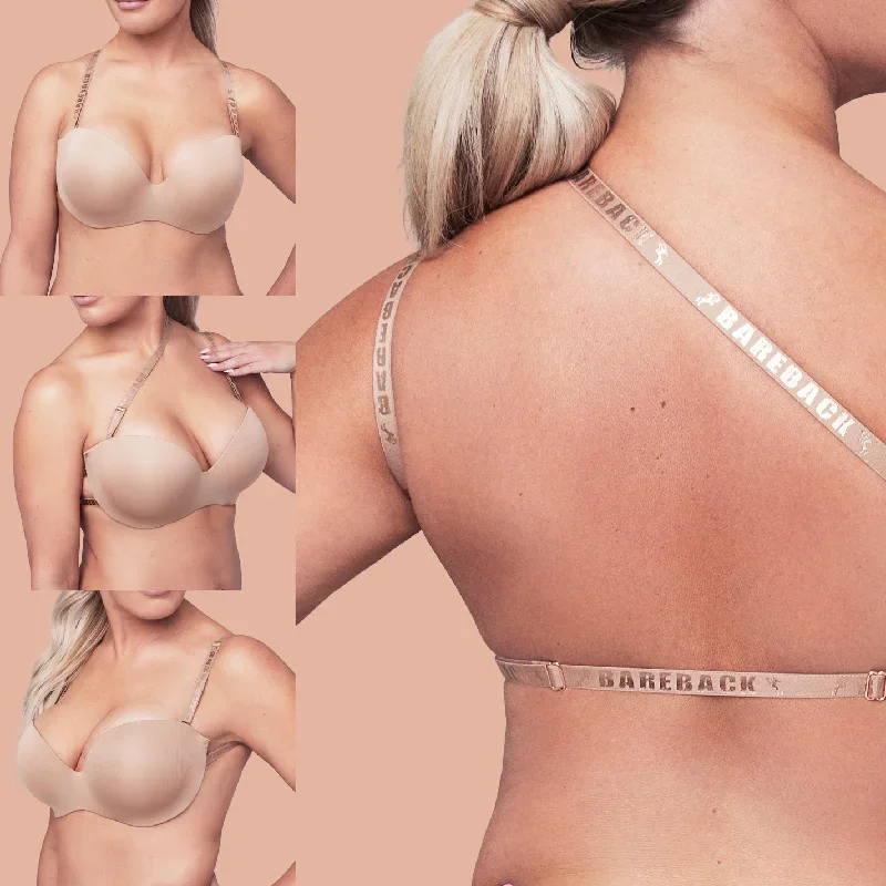 the-og-sexy-back-bra-blush