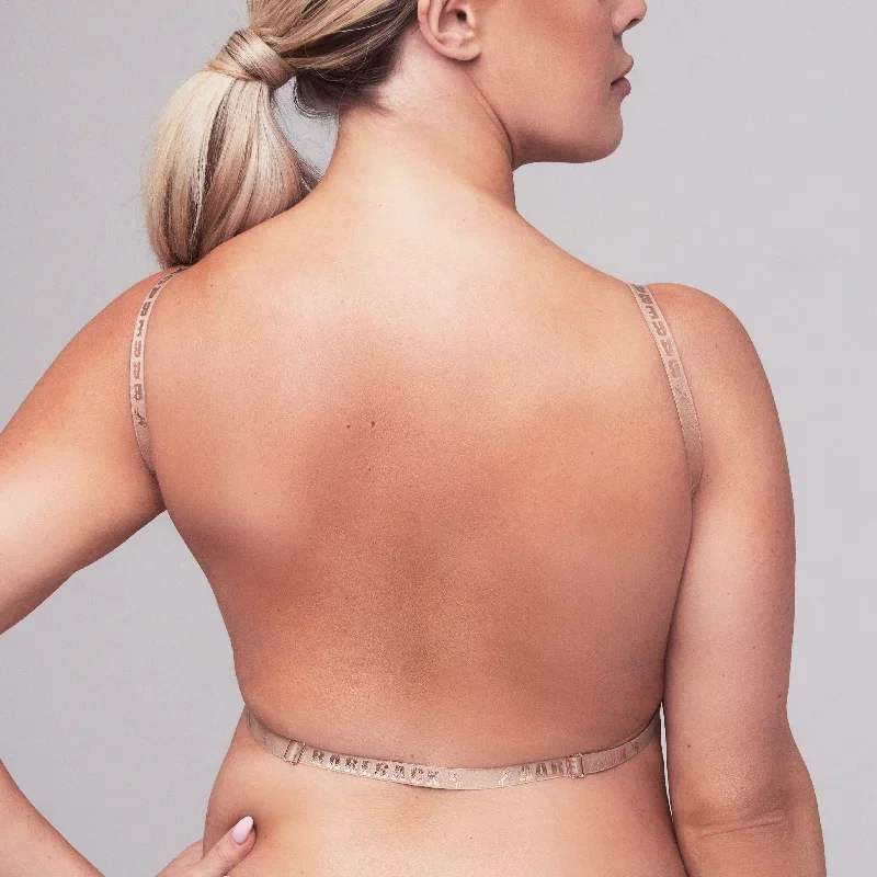 the-og-sexy-back-bra-blush