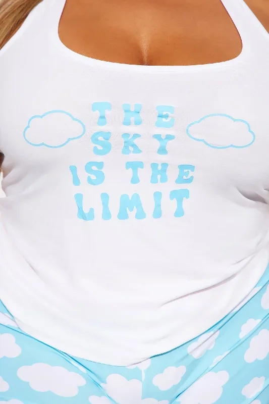 the-sky-is-the-limit-pj-short-set-white-blue